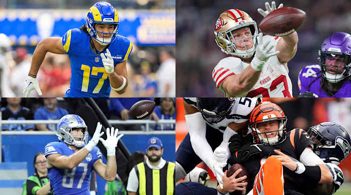 MidseasonReportCards